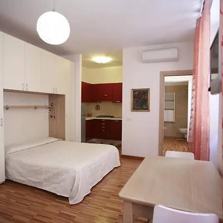 La Giara Del Centro La Spezia