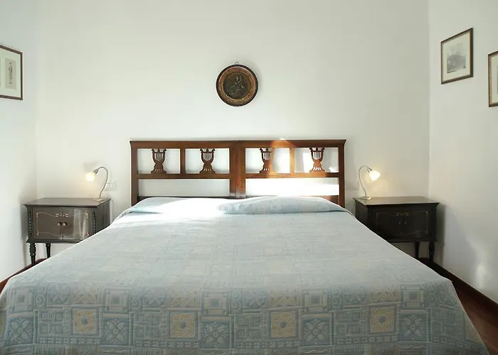 La Giara Del Centro ラ・スペツィア