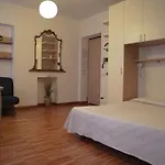 Apartment La Giara Del Centro