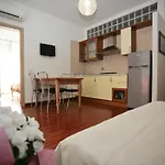 Apartment La Giara Del Centro La Spezia